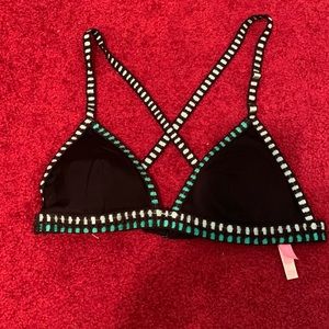 Bikini Top